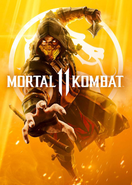 MK11neu