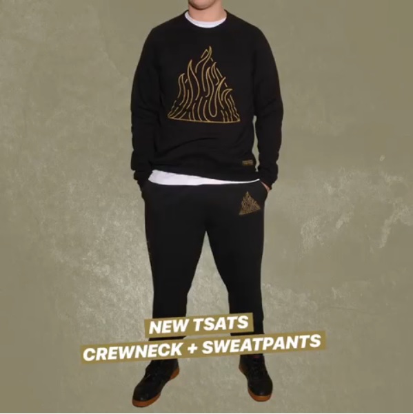 Merch 2