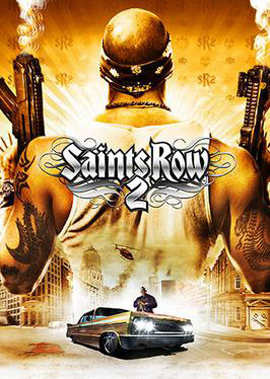 SR2