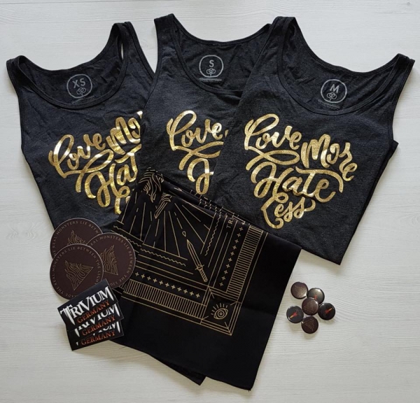 Exklusives Facebook Gewinnspiel
