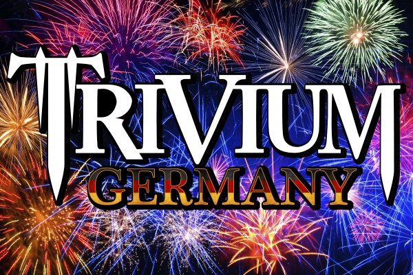 Frohes Neues Jahr 2019!